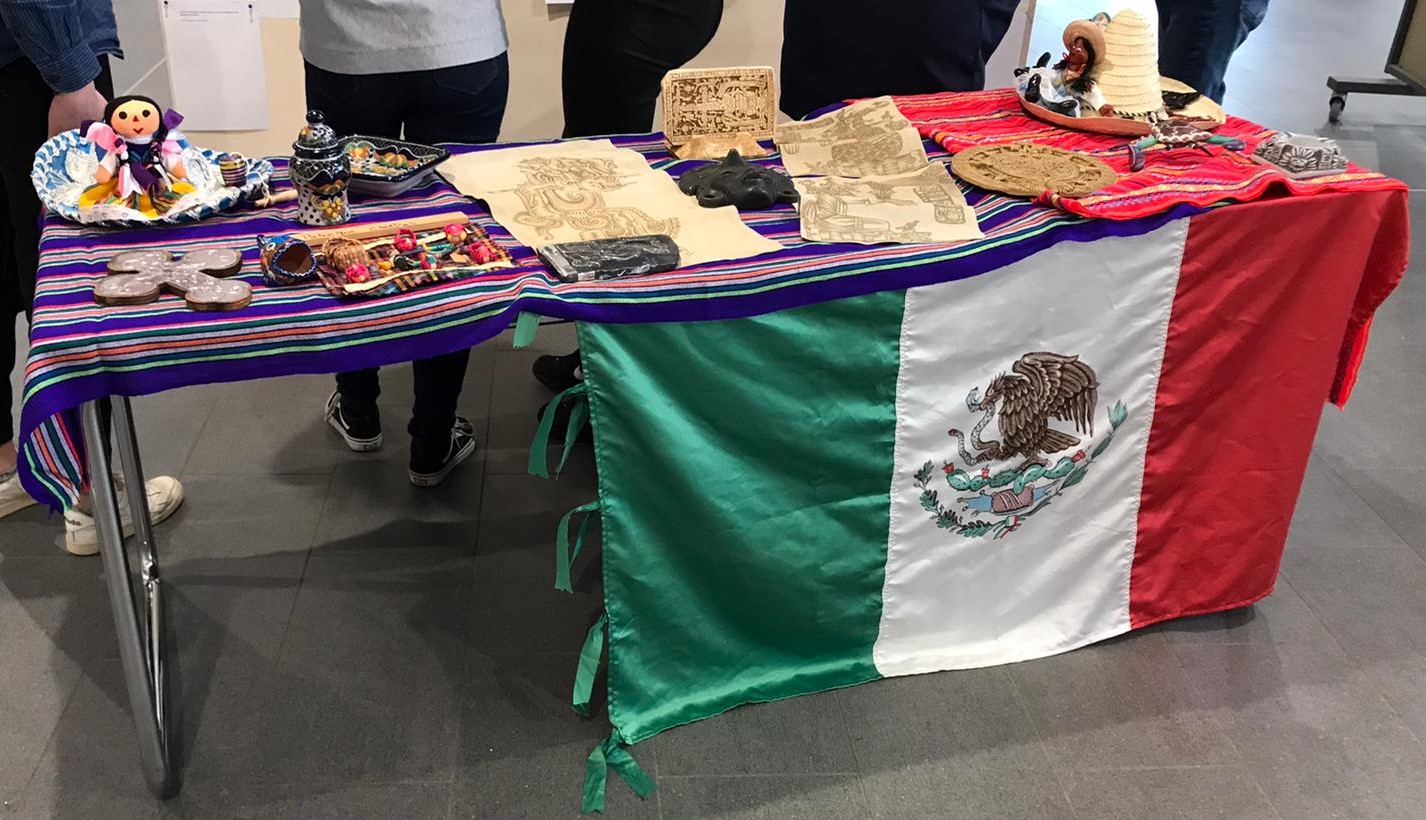 Mexiko2020 1