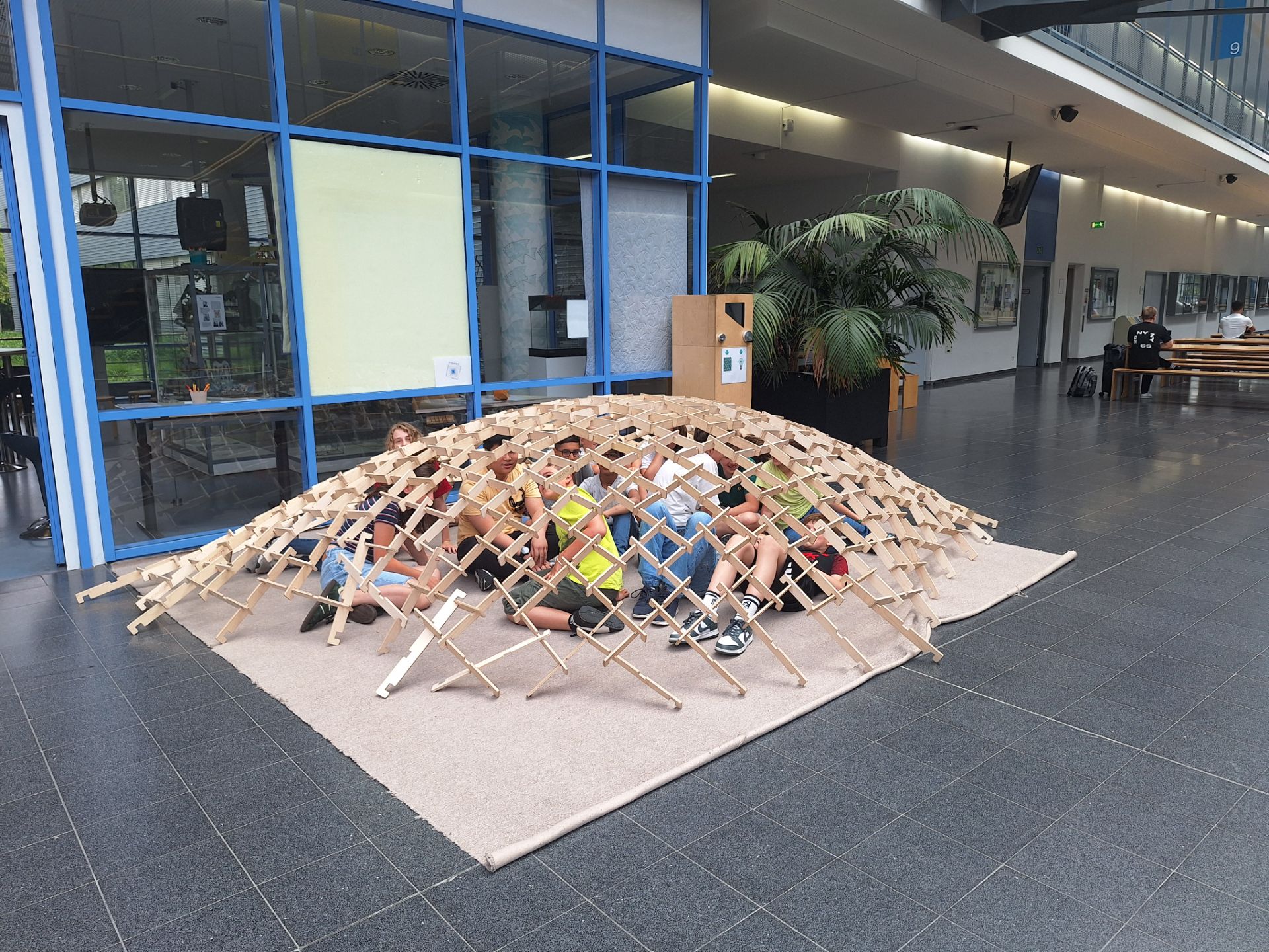 Bilder ix quadrat 2